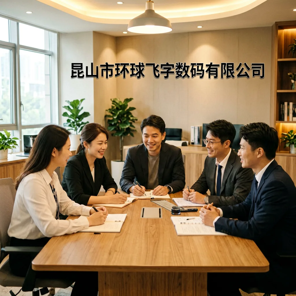 该品牌